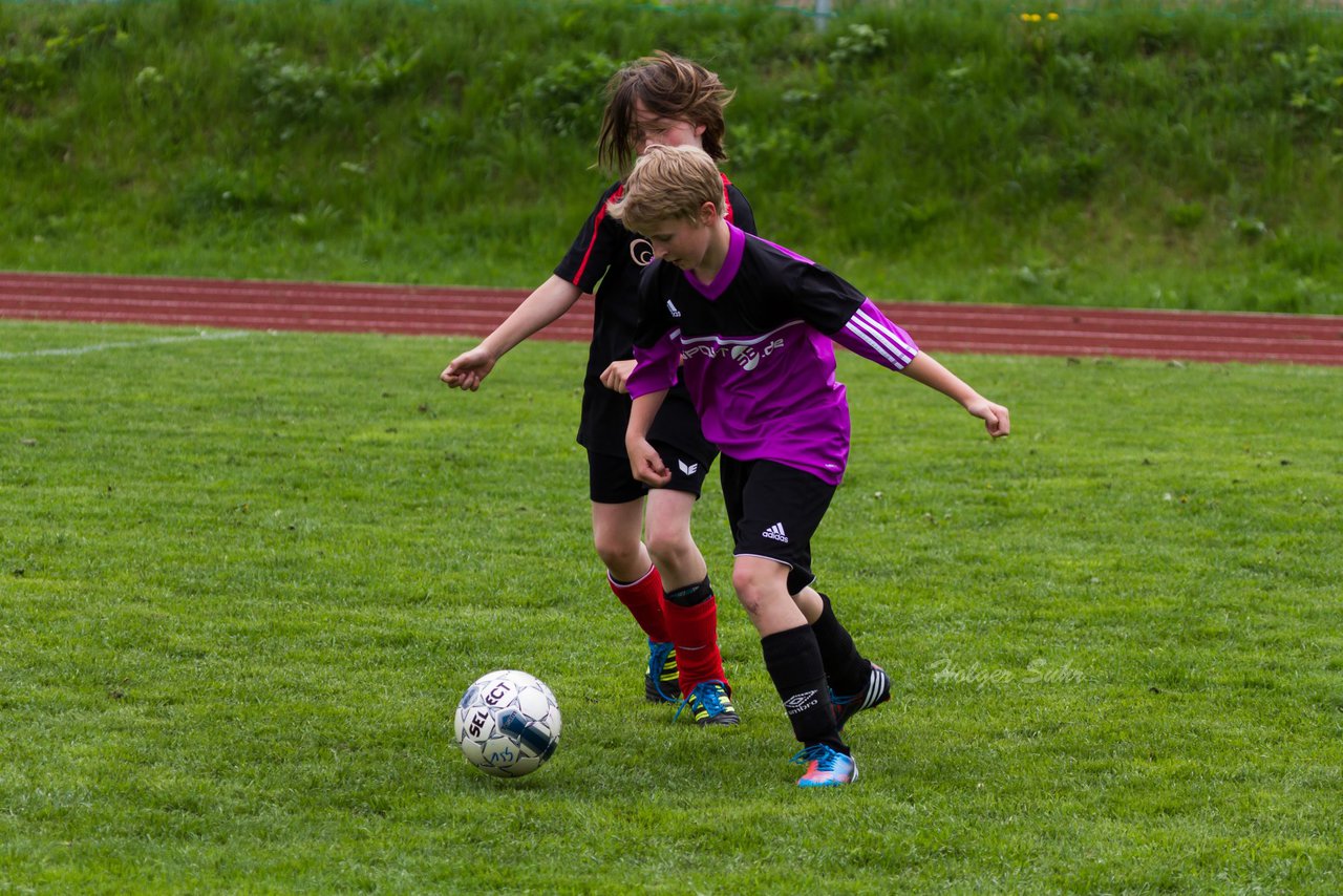 Bild 86 - D-Juniorinnen Kreispokal-Finale SV Boostedt - FSC Kaltenkirchen : Ergebnis: 0:20